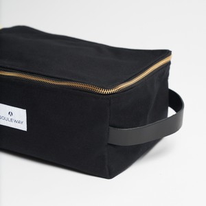 Classic Washbag L from Souleway