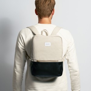 Daypack Two-Tone from Souleway