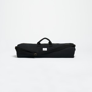 Yoga Bag from Souleway