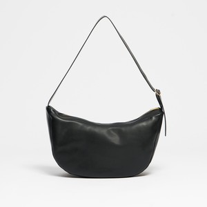 Half Moon Bag from Souleway