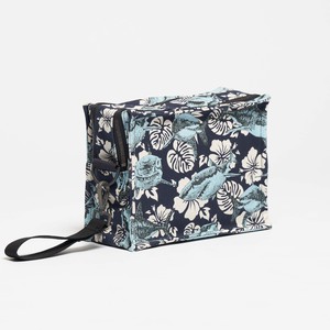 SbS Toiletry Bag L from Souleway