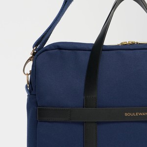 Laptop Bag from Souleway