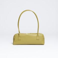East West Bag via Souleway