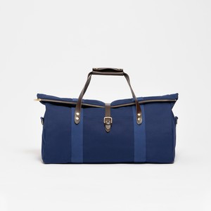 Foldtop Weekender from Souleway