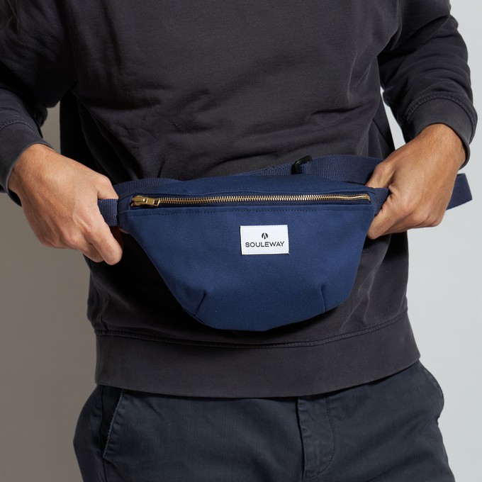 Bum Bag from Souleway