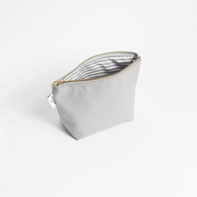 Cosmetic Bag from Souleway