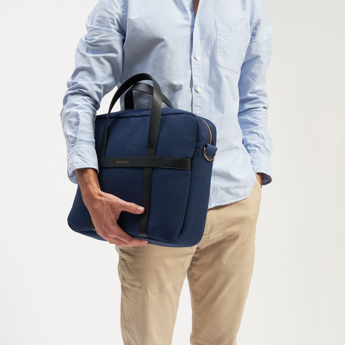 Laptop Bag from Souleway