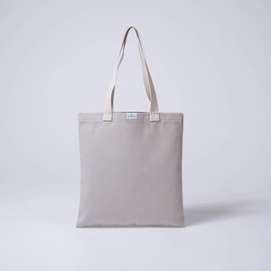 Jute Bag (Pride Edition) from Souleway