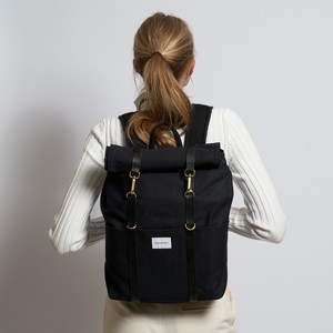 Premium Backpack from Souleway