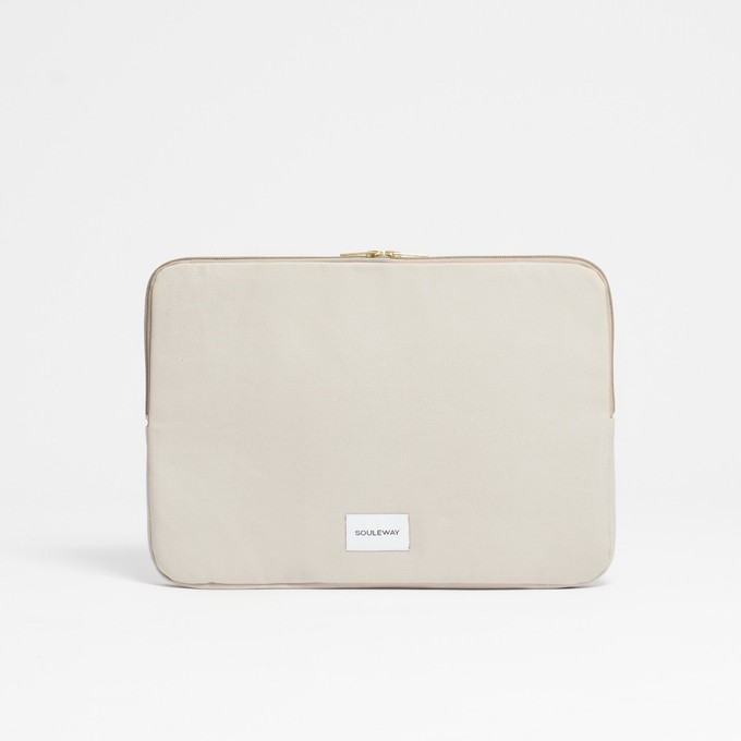 Laptop Sleeve from Souleway