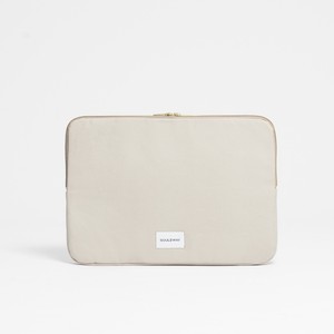 Laptop Sleeve from Souleway