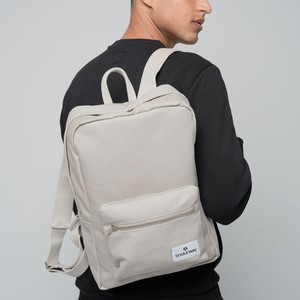 Casual Backpack (imperfect) from Souleway