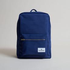 Casual Backpack van Souleway