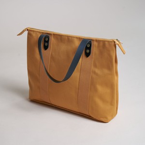 Daily Tote from Souleway