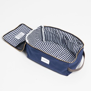 Classic Washbag L from Souleway