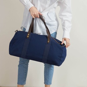 Classic Weekender from Souleway