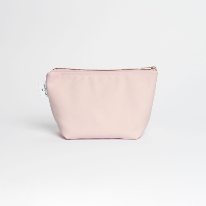 Cosmetic Bag from Souleway