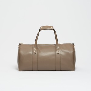 Classic Weekender (Oleatex Edition) from Souleway