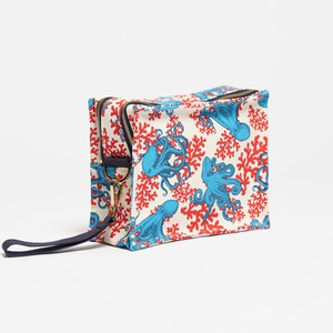 SbS Toiletry Bag L from Souleway