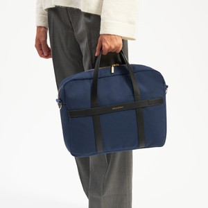 Laptop Bag from Souleway