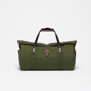 Foldtop Weekender from Souleway