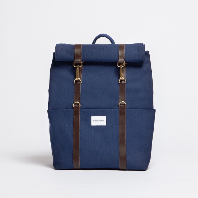 Premium Backpack from Souleway