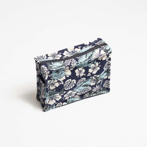 SbS Toiletry Bag M from Souleway