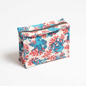 SbS Toiletry Bag M from Souleway