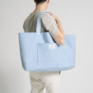 Shopper from Souleway