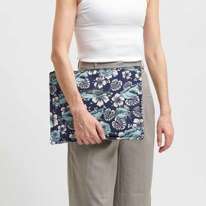 SbS Laptop Sleeve from Souleway