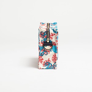 SbS Toiletry Bag M from Souleway