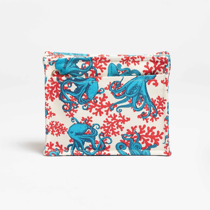SbS Toiletry Bag M from Souleway
