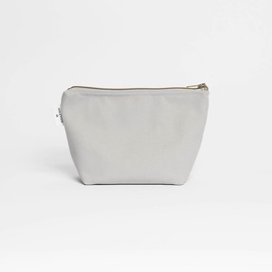 Cosmetic Bag from Souleway