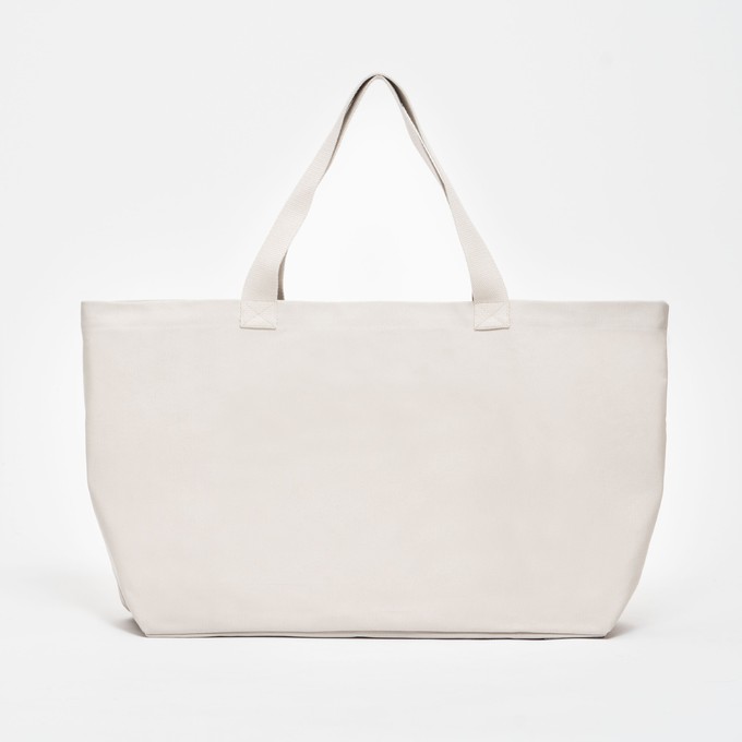Shopper from Souleway
