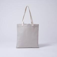 Jute Bag (Pride Edition) via Souleway