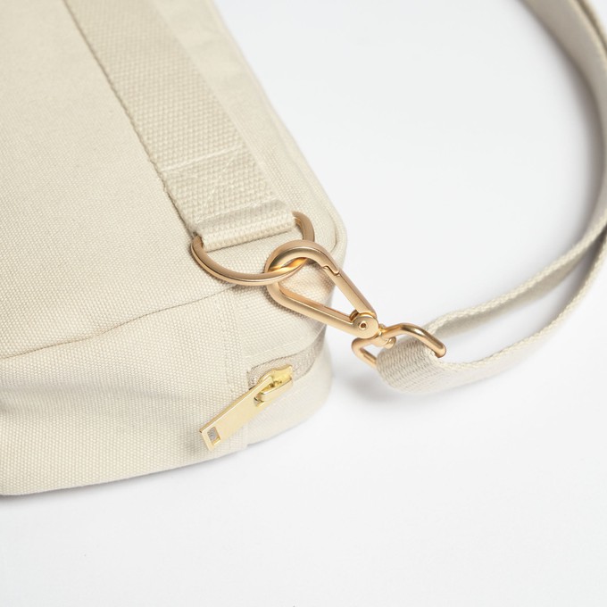 Hip Bag from Souleway