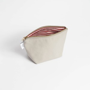 Cosmetic Bag from Souleway
