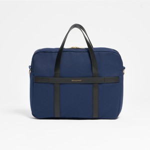 Laptop Bag from Souleway