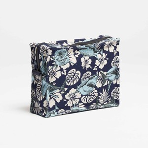 SbS Toiletry Bag M from Souleway