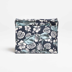 SbS Toiletry Bag L from Souleway