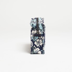 SbS Toiletry Bag M from Souleway