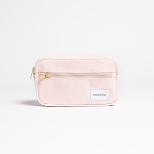 Hip Bag from Souleway