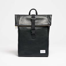 Foldtop (Oleatex Edition) via Souleway