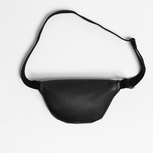 Bum Bag (Oleatex Edition) from Souleway