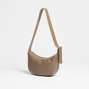 Half Moon Bag S from Souleway