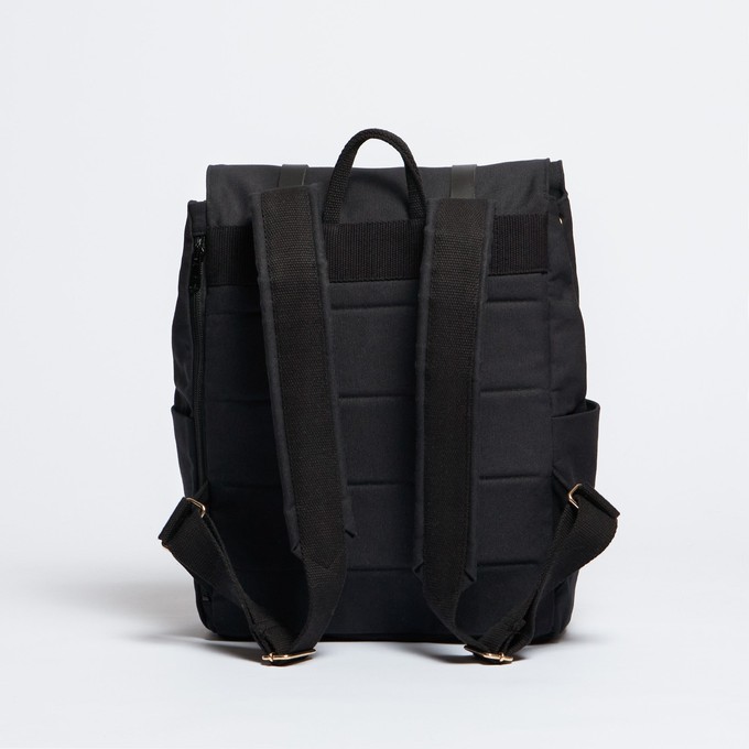 Premium Backpack from Souleway