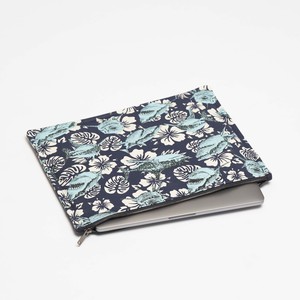 SbS Laptop Sleeve from Souleway