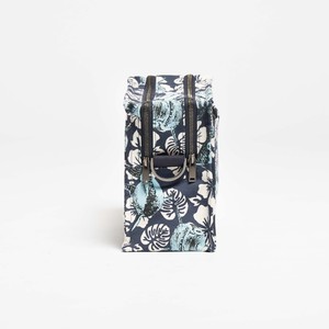 SbS Toiletry Bag L from Souleway