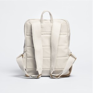 Daypack Two-Tone from Souleway