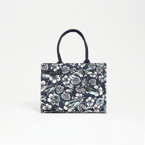 SbS Tote Bag L from Souleway